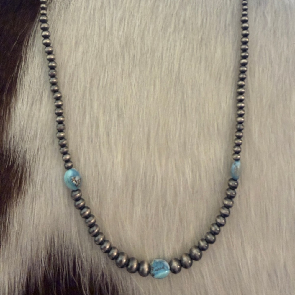 ❤️ SOLD ❤️ - Picture 4 of 8